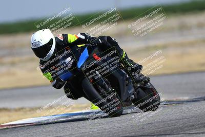 media/May-26-2025-Lets Ride (Mon) [[3bf1de1d65]]/B Group/1020am (Sweeper)/
